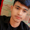 Avadhakishor singh A