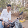 Bhushan Bhogan