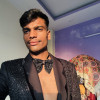 Suraj Shuh