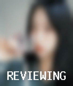 Yeonjo, 18, United States