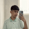 Ravneet Singh