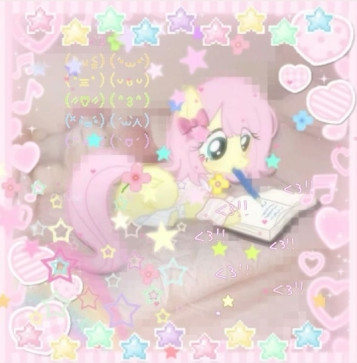 LactoseNTalented, 18, United States