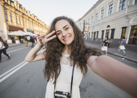 Tiffany, 20, United Kingdom