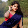 Diya