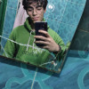 Prince