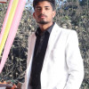Ishant Kumar