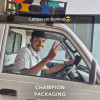 Darshan patel