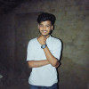 Rana Rahul Mer rana