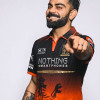Aayush Rathod