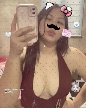 France, 20, Philippines