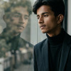 Dhanaram madhav Dhan