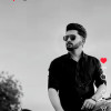 Nishu Creator
