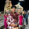 Satish Prami Singh