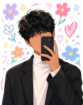 Boopathi Palani, 18, India