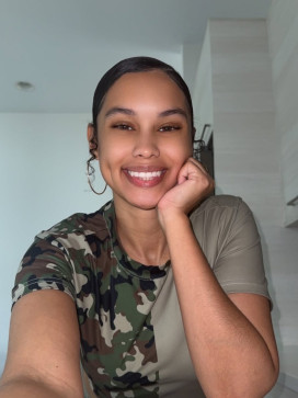 Dane Vadnais, 24, United States