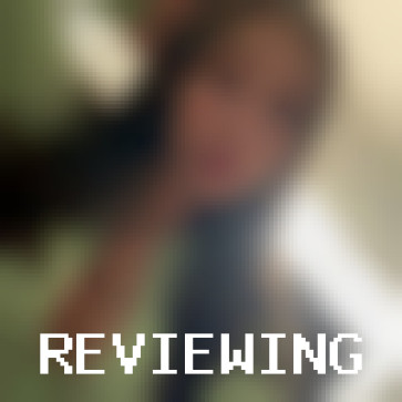 , 24, United States
