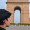 Ajay Kdr