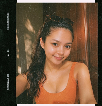 Riya, 25, India