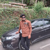 Yash Karemore