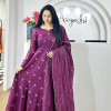 Akash Shanavi