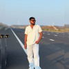 Badal Choudhury