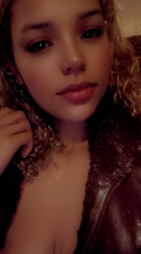 Angelictrophy, 21, United States