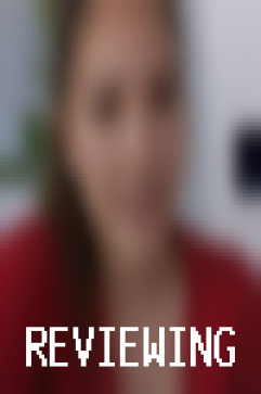 , 24, United States