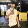 Ashwin Ajay Gupta