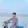 Suraj Rajput