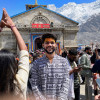 Sanjay Saini