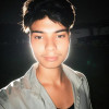 Nitin Maurya