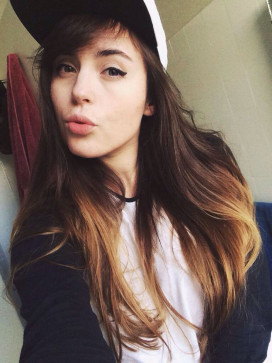 Sam Smith, 34, United States