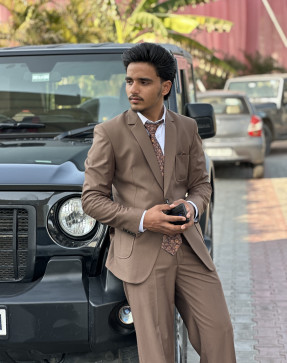 Garry Sidhu, 18, India