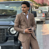 Garry Sidhu