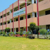 Chanchal