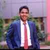 AHkushan Somaiah