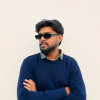 Baljit Singh