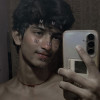 Divyesh Bandari