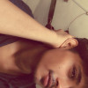 Sunil Bairwa