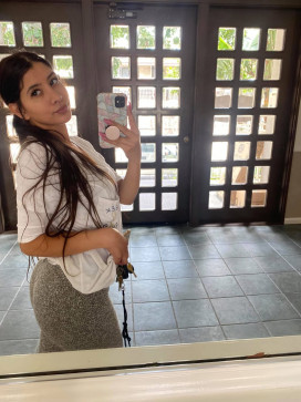 , 32, United States
