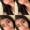 Mel