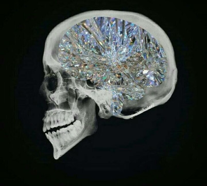 2cool4you, 18, Philippines