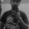 SACHIN KUMAR