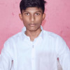 Pravin Ghodke