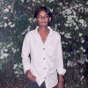 Lalivishwakarma57