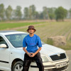 Joban Dholeka
