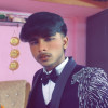 Mohd Nisar