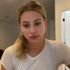 Reinhart