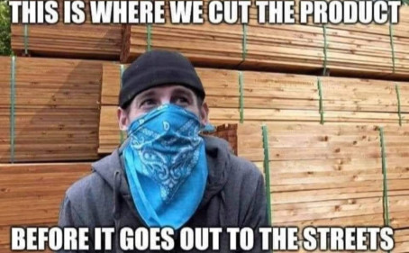 Jordan1777, 38, United States