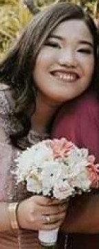 Princess Emma, 32, Philippines